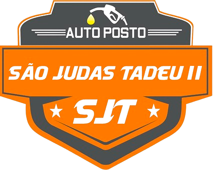 Clube de Beneficios aos Prop.de Veic.automotores